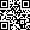https://behzisti.ir/x3QvC