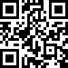 https://behzisti.ir/x3Rjm