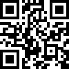 https://behzisti.ir/x3HLy