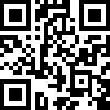 https://behzisti.ir/x3LTr