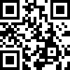 https://behzisti.ir/x3cC4
