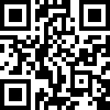 https://behzisti.ir/x3qZP