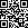 https://behzisti.ir/x3ydk
