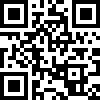 https://behzisti.ir/x3LCt