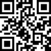 https://behzisti.ir/x3xCy