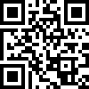 https://behzisti.ir/x3Nwq