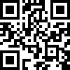 https://behzisti.ir/x3MyV