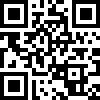 https://behzisti.ir/x3tXR