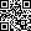 https://behzisti.ir/x3FDN