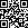 https://behzisti.ir/x3R4n