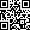 https://behzisti.ir/x399p