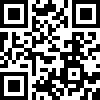 https://behzisti.ir/x3LcB