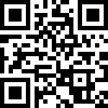 https://behzisti.ir/x3Rss