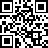 https://behzisti.ir/x3Ps9