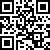 https://behzisti.ir/x3w3j