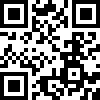 https://behzisti.ir/x3yQs
