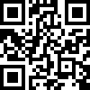 https://behzisti.ir/x3JX6
