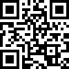 https://behzisti.ir/x3g6H