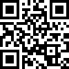 https://behzisti.ir/x3yjF