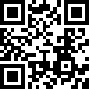 https://behzisti.ir/x3Pnb