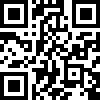 https://behzisti.ir/x3Cjt