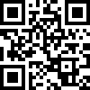 https://behzisti.ir/x3vgB