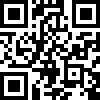 https://behzisti.ir/x3kn4