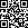 https://behzisti.ir/x3NRC
