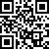 https://behzisti.ir/x3b87