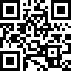 https://behzisti.ir/x3C3L