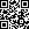 https://behzisti.ir/x3JkD