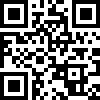 https://behzisti.ir/x3tVF