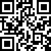 https://behzisti.ir/x3JzK