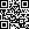 https://behzisti.ir/x3C2K