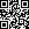 https://behzisti.ir/x3jYT