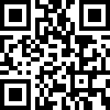 https://behzisti.ir/x3zJT