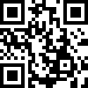 https://behzisti.ir/x3KvW