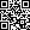 https://behzisti.ir/x3R7M