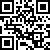 https://behzisti.ir/x3KnW