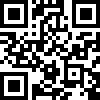 https://behzisti.ir/x3jKD