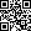https://behzisti.ir/x3QrJ