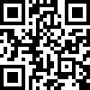 https://behzisti.ir/x3NZJ
