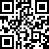 https://behzisti.ir/x3MqR
