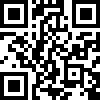 https://behzisti.ir/x3PB6