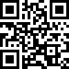 https://behzisti.ir/xy22