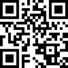 https://behzisti.ir/x3QTQ