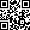 https://behzisti.ir/x3gfz