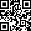 https://behzisti.ir/x3Bq4