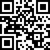 https://behzisti.ir/x3tTn