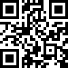 https://behzisti.ir/x36DY